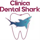 CLÍNICA DENTAL SHARK Salud y Medicina en Adeje TF