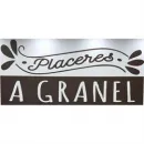 PLACERES A GRANEL Tiendas y Productores de Alimentos en Madrid M