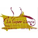 RESTAURANT LA SUPERLLESCA Restaurantes en Sant Boi de Llobregat B