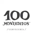 LOS 100 MONTADITOS Fabricación y Venta de Bebidas en Donostia-San Sebastián SS