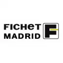 POINT FORT FICHET ATOCHA SEGURIDAD Seguridad Y Vigilancia: Empresas en Madrid M