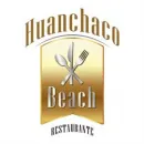 HUANCHACO BEACH Restaurantes Peruanos en Barcelona B