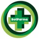 FARMACIA BOTI Salud y Medicina en Madrid M