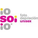 IOSOIIO Salud y Medicina en Málaga España
