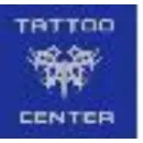 TATTOO CENTER MONTERA Tatuajes y Piercings en Madrid M