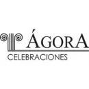 ÁGORA CELEBRACIONES - MOLINA DE SEGURA Transportes y Turismo en Molina de Segura MU