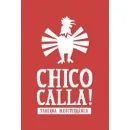 CHICO CALLA MADRID Restaurantes en Madrid M