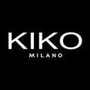 KIKO MAKE UP MILANO Productos y Servicios de Cuidado Personal en Donostia-San Sebastián SS