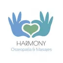 OSTEOPATÍA & MASAJES Salud y Medicina en Rincón de la Victoria MA