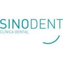 SINODENT CLINICA DENTAL Salud y Medicina en Alicante A