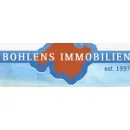 IMMOBILIEN BOHLENS Inmobiliarias en Calvià IB