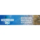 DESTRUCON Destruccion De Documentos en Talavera de la Reina TO