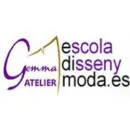 GEMMA ESCOLA DISSENY I MODA Industrias y Agricultura en Sant Boi de Llobregat B