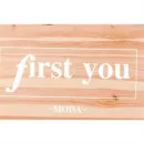 FIRST YOU, MODA Y COMPLEMENTOS Tienda de Ropa en Torremolinos MA