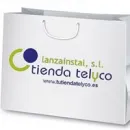 TE()ABLA MADRID Servicios Profesionales y de Negocios en Madrid M