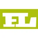 FRANCISCO LÓPEZ EBANISTERÍA Servicios Profesionales y de Negocios en Madrid M