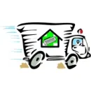INFORMÁTICO DE HOGAR - ASISTENCIA TÉCNICO INFORMÁTICO A DOMICILIO Servicios Profesionales y de Negocios en Madrid M