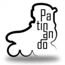 PATINANDO.NET RETIRO Pabellones Deportivos en Madrid M