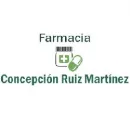 FARMACIA CONCEPCIÓN RUIZ MARTÍNEZ Salud y Medicina en Madrid M