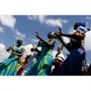 SDRCA Organizaciones No Gubernamentales en Barcelona B