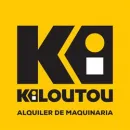 KILOUTOU - ALQUILER DE MAQUINARIA Y HERRAMIENTAS Maquinaria y Equipos para Construcción en Terrassa B