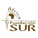 FUNDACIÓN SUR Organizaciones No Gubernamentales en Madrid M