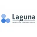 HOSPITAL CENTRO DE CUIDADOS LAGUNA Rehabilitación en Madrid M