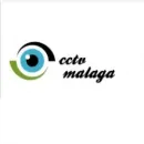 CCTV MALAGA Tienda De Informática en Benalmádena MA
