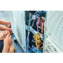 REPARACIÓN AIRE ACONDICIONADO GARCIA Servicios Profesionales y de Negocios en Madrid M