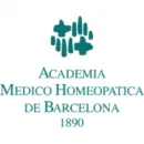 AMHB Academias De EnseÑanzas Diversas en Barcelona B