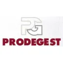 PRODEGEST ASSESSORS Salud y Medicina en Terrassa B