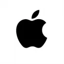 APPLE GRAN PLAZA 2 Tienda De Informática en Majadahonda M
