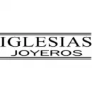 IGLESIAS JOYEROS Relojerias en Madrid M