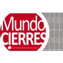 MUNDO CIERRES Puertas Metalicas en La Cueva S