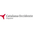 CATALANA OCCIDENTE TORREVIEJA Servicios Legales y Financieros en Torrevieja A