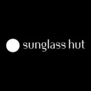 SUNGLASS HUT Salud y Medicina en Torremolinos MA