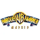 PARQUE WARNER MADRID Parques De Atracciones en Madrid M