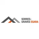 SORRES I GRAVES EGARA, S.A. Industrias y Agricultura en Terrassa B