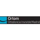 CLÍNICAS ORTOM TORREJÓN DE ARDOZ Salud y Medicina en Torrejón de Ardoz M