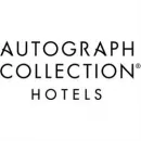 HOTEL PALACIO DEL RETIRO, AUTOGRAPH COLLECTION Transportes y Turismo en Madrid M
