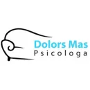 GABINETE DE PSICOLOGIA Y PSICOPEDAGOGIA Psicologos en Badalona B