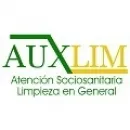 AUXLIM Salud y Medicina en Las Palmas de Gran Canaria GC
