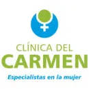CLÍNICA DEL CARMEN Salud y Medicina en Las Palmas de Gran Canaria GC