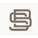 SALAZAR Y BERMÚDEZ Joyerias en Madrid M