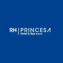 HOTEL RH PRINCESA Transportes y Turismo en Benidorm A