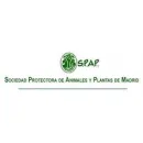 SPAP Veterinarios y Farmacias Veterinarias en Madrid M