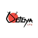 OOTOYA SUSHI Restaurantes en Terrassa B