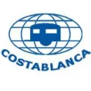 CARAVANAS COSTA BLANCA Transportes y Turismo en El Altet A