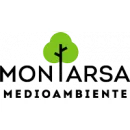 MONTARSA Medio Ambiente: Consultorias en Madrid M