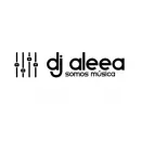 DJ ALEEA Fiestas Y Eventos: Organizacion en Madrid M